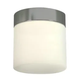 azzardo-plafon-led-lir-1xled-bialy-chrom-nowoczesny-wysoka-jakosc-az2068
