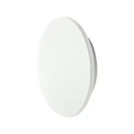 azzardo-ancona-m-az2193-lampa-kinkiet-led-bialy-nowoczesny-wysoka-jakosc