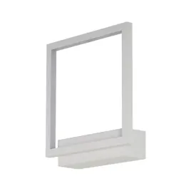 azzardo-opera-wall-az3142-kinkiet-led-bialy-geometryczny-3000k-nowoczesny