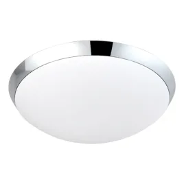 azzardo-lampa-plafon-rita-led-chrom-elegancka-klasyczna-e27-ip20-az1307