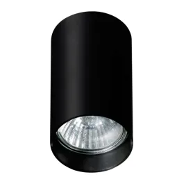 azzardo-mini-round-az1781-lampa-natynkowa-led-czarna-nowoczesna-230v