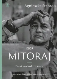 igor-mitoraj-polak-o-wloskim-sercu-agnieszka-stabro