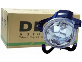 halogen-przeciwmglowy-lewy-depo-221-2011l-ue