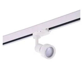 azzardo-jane-track-az2460-lampa-szynowa-3line-gu10-biala-230v