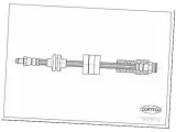 przewod-przod-corteco-19018150-stan-nowy