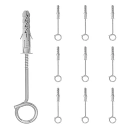 koelner-kolek-rozporowy-z-hakiem-slimakowym-hustawkowym-fix-12h-12x60mm-x10