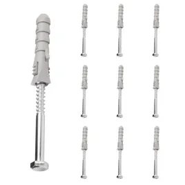 koelner-kolek-rozporowy-z-wkretem-szesciokatnym-12x60mm-fix-12-80-x10
