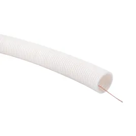 tt-plast-rura-elektroinstalacyjna-karbowana-750n-z-pilotem-20-16-50m