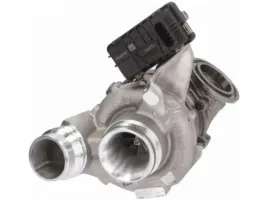turbosprezarka-bmw-3-e92-3-0-08-13-7-f01-f02-f03-f04-3-0-08-15