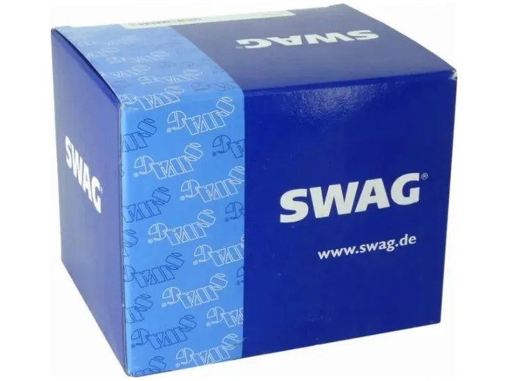 termostat-swag-20-93-2648