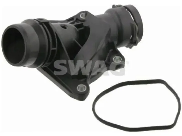 termostat-swag-20-93-2648-stan-nowy