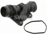 termostat-swag-20-93-2648-stan-nowy