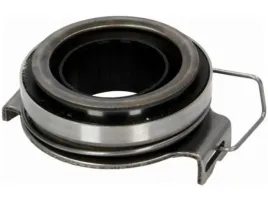 lozysko-oporowe-mitsubishi-mirage-vi-1-0-1-2-suzuki-swift-iii-mk3-1-3