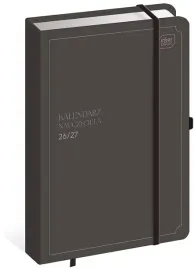kalendarz-nauczyciela-2026-27-b5-brown