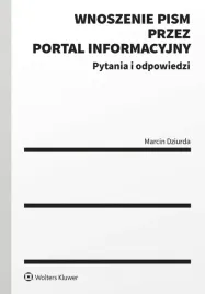 wnoszenie-pism-procesowych-za-posrednictwem-marcin-dziurda