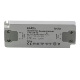 zasilacz-do-ledow-ledix-zamel-montaz-natynkowy-12v-20w-slim-zns-20-12