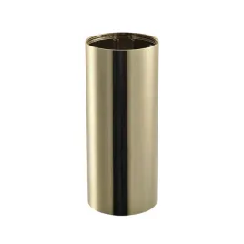 azzardo-lampa-natynkowa-zlota-erebus-tube-21-wysoka-jakosc-az3388-az3389