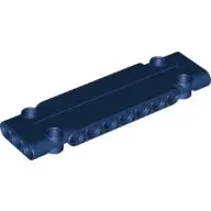 lego-technic-panel-3x11x1-15458-6151062-c-niebieski-1-szt
