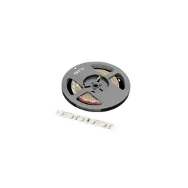 gtv-tasma-led-3528-600-led-biala-zimna-ip65-48w-wodoodporna-8mm-5m