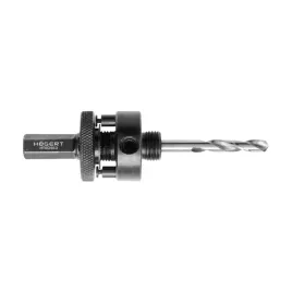 hogert-technik-adapter-do-otwornic-32-152mm-hex-7-16-ht6d463