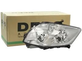 lampa-reflektor-lewy-depo-212-11m5lmld-em