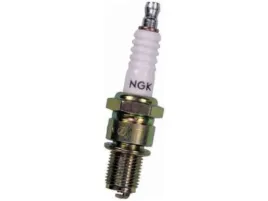 swieca-zaplonowa-chevrolet-aveo-t250-t255-1-2-spark-m300-1-0-1-2