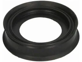 uszczelniacz-walu-elring-477-290