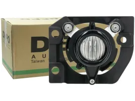 halogen-przeciwmglowy-lewy-fiat-500-07-