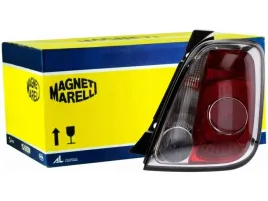 lampa-tyl-prawa-magneti-marelli-714027040886
