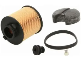 filtr-adblue-daf-cf-6-7-12-9-xf-12-9-lf-4-5-6-7-sb-6-7-75-9-2