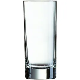 szklanka-wysoka-arcoroc-islande-szklo-hartowane-290ml-zestaw-6szt-arcoroc-n6640