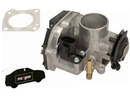 korpus-przepustnicy-seat-leon-1m-1-4-toledo-ii-mk2-1-4-zapach
