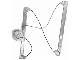 podnosnik-szyby-przod-prawy-magneti-marelli-350103170068