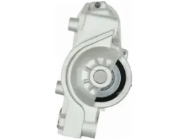 rozrusznik-citroen-xantia-2-9-xm-y4-2-9-3-0-peugeot-406-2-9-605-2-9-607-2-9