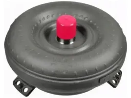 hydrokinetyczne-sprzeglo-mercedes-gle-c292-3-0-gle-w166-3-0