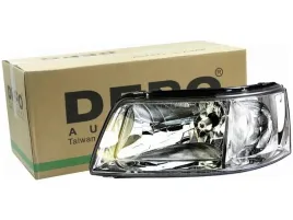lampa-reflektor-lewy-depo-441-1168l-ld-em