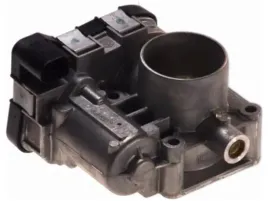 korpus-przepustnicy-fiat-panda-ii-1-4-doblo-ii-1-4-i-1-4-i-1-4