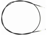 linka-ciegno-maski-volvo-s40-i
