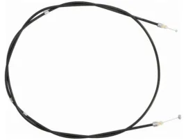linka-ciegno-maski-volvo-s40-i