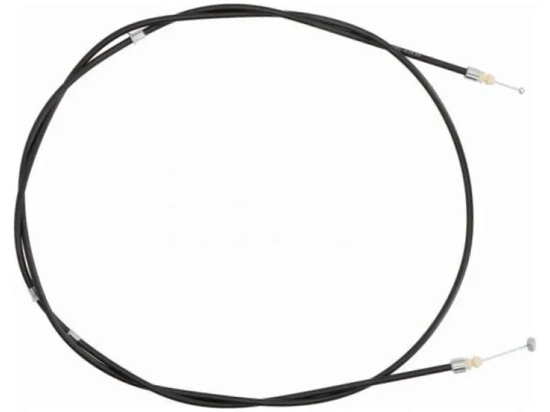 linka-ciegno-maski-volvo-s40-i