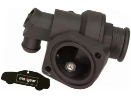 obudowa-termostatu-ford-s-max-i-mk1-1-8-mondeo-iv-mk4-1-8-zapach