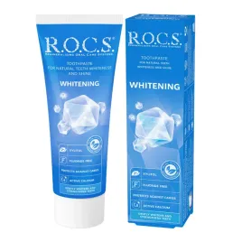 wybielajaca-pasta-do-zebow-z-wapniem-bez-fluoru-r-o-c-s-whitening-75ml