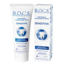 pasta-do-zebow-na-nadwrazliwosc-bez-fluoru-r-o-c-s-sensitive-75ml