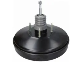 serwo-hamulca-bosch-0-204-838-923