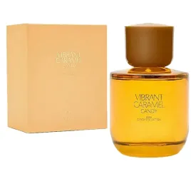 zara-woda-perfumowana-vibrant-caramel-candy-90-ml-damska