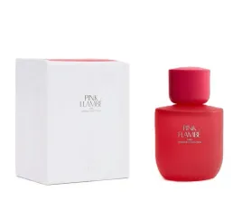 zara-woda-toaletowa-pink-flambe-90-ml-edt-damska
