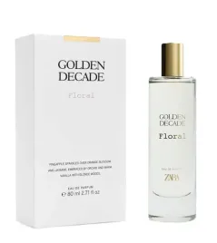 zara-woda-perfumowana-golden-decade-floral-80-ml-edp-damska