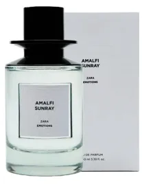 zara-woda-perfumowana-amalfi-sunray-100-ml-edp-damska