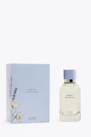 zara-woda-perfumowana-deep-garden-100-ml-edp-damska