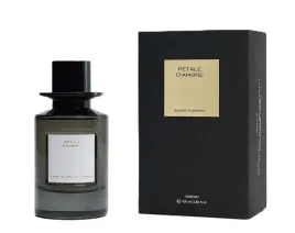 zara-perfumy-petale-d-ambre-100-ml